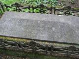image of grave number 411897